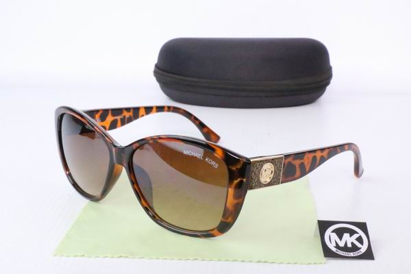 MichaeI Kors Sunglasses 042